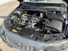 2003 Volvo XC70 AWD Sedan - 19