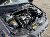 2003 Volvo XC70 AWD Sedan - 20
