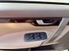 2003 Volvo XC70 AWD Sedan - 21