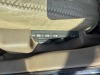 2003 Volvo XC70 AWD Sedan - 22