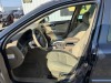 2003 Volvo XC70 AWD Sedan - 23