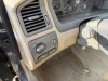 2003 Volvo XC70 AWD Sedan - 24