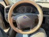 2003 Volvo XC70 AWD Sedan - 25