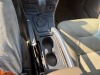 2003 Volvo XC70 AWD Sedan - 26