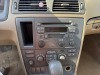 2003 Volvo XC70 AWD Sedan - 27