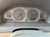 2003 Volvo XC70 AWD Sedan - 28