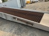 2007 Modern Light Metals Loading Dock w/Ramp - 5