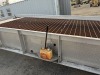 2007 Modern Light Metals Loading Dock w/Ramp - 6