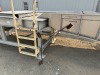 2007 Modern Light Metals Loading Dock w/Ramp - 8