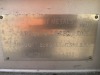 2007 Modern Light Metals Loading Dock w/Ramp - 10