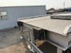 2007 Modern Light Metals Loading Dock w/Ramp - 12