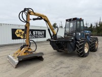 1997 New Holland 9030E Tractor