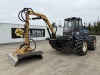 1997 New Holland 9030E Tractor
