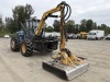 1997 New Holland 9030E Tractor - 2