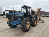 1997 New Holland 9030E Tractor - 4
