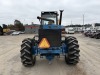 1997 New Holland 9030E Tractor - 5