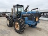 1997 New Holland 9030E Tractor - 6
