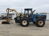 1997 New Holland 9030E Tractor - 7