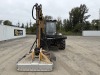 1997 New Holland 9030E Tractor - 8
