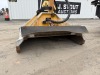 1997 New Holland 9030E Tractor - 9