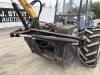 1997 New Holland 9030E Tractor - 11