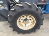 1997 New Holland 9030E Tractor - 12