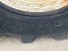1997 New Holland 9030E Tractor - 13