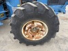 1997 New Holland 9030E Tractor - 14