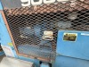 1997 New Holland 9030E Tractor - 16
