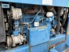 1997 New Holland 9030E Tractor - 17
