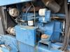 1997 New Holland 9030E Tractor - 18