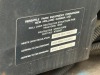 1997 New Holland 9030E Tractor - 19