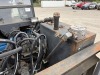 1997 New Holland 9030E Tractor - 20