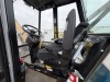 1997 New Holland 9030E Tractor - 22