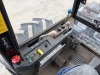 1997 New Holland 9030E Tractor - 23