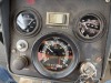 1997 New Holland 9030E Tractor - 24