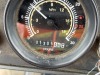 1997 New Holland 9030E Tractor - 25