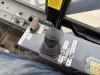 1997 New Holland 9030E Tractor - 27