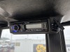 1997 New Holland 9030E Tractor - 28