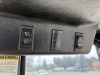 1997 New Holland 9030E Tractor - 30