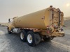 1967 Kenworth 326-590 T/A Water Truck - 3