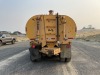 1967 Kenworth 326-590 T/A Water Truck - 4