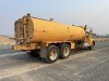 1967 Kenworth 326-590 T/A Water Truck - 5