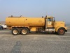 1967 Kenworth 326-590 T/A Water Truck - 6
