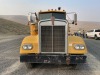 1967 Kenworth 326-590 T/A Water Truck - 8