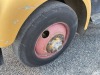 1967 Kenworth 326-590 T/A Water Truck - 9