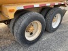 1967 Kenworth 326-590 T/A Water Truck - 10