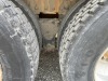 1967 Kenworth 326-590 T/A Water Truck - 11