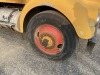 1967 Kenworth 326-590 T/A Water Truck - 12