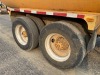 1967 Kenworth 326-590 T/A Water Truck - 13